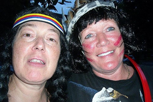 party2013 (227)